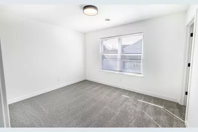 1822-1824 W Kyle Circle, Beloit, WI 53511 - Photo 23