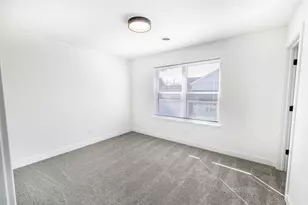 1822-1824 W Kyle Circle, Beloit, WI 53511 - Photo 23