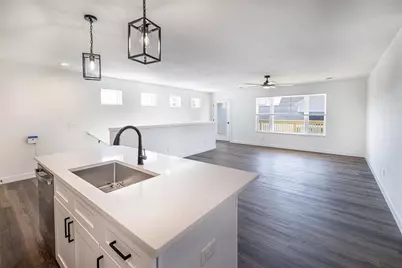 1822-1824 W Kyle Circle, Beloit, WI 53511 - Photo 11