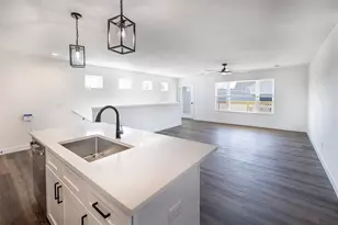 1822-1824 W Kyle Circle, Beloit, WI 53511 - Photo 11