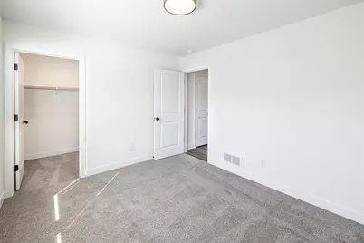 1822-1824 W Kyle Circle, Beloit, WI 53511 - Photo 25