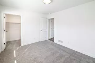 1822-1824 W Kyle Circle, Beloit, WI 53511 - Photo 25