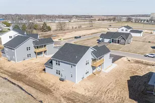 1822-1824 W Kyle Circle, Beloit, WI 53511 - Photo 9