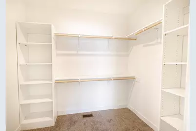 1822-1824 W Kyle Circle, Beloit, WI 53511 - Photo 21