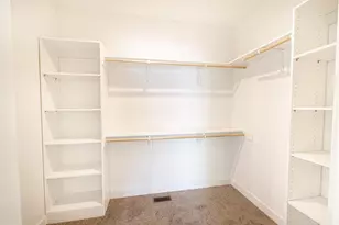 1822-1824 W Kyle Circle, Beloit, WI 53511 - Photo 21