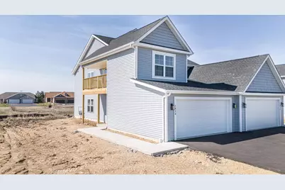 1822-1824 W Kyle Circle, Beloit, WI 53511 - Photo 5