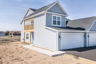 1822-1824 W Kyle Circle, Beloit, WI 53511 - Photo 5