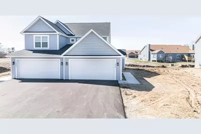 1822-1824 W Kyle Circle, Beloit, WI 53511 - Photo 1