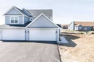 1822-1824 W Kyle Circle, Beloit, WI 53511 - Photo 1