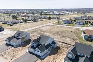 1822-1824 W Kyle Circle, Beloit, WI 53511 - Photo 3