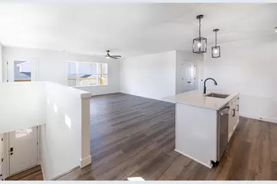 1812-1814 W Kyle Circle, Beloit, WI 53511 - Photo 19