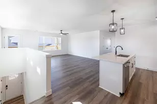 1812-1814 W Kyle Circle, Beloit, WI 53511 - Photo 19