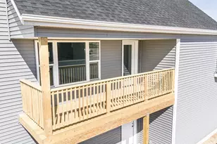 1812-1814 W Kyle Circle, Beloit, WI 53511 - Photo 11