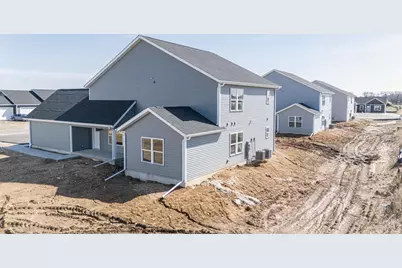 1812-1814 W Kyle Circle, Beloit, WI 53511 - Photo 3