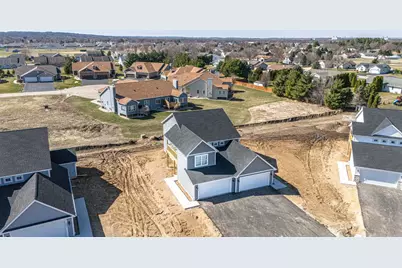 1812-1814 W Kyle Circle, Beloit, WI 53511 - Photo 13