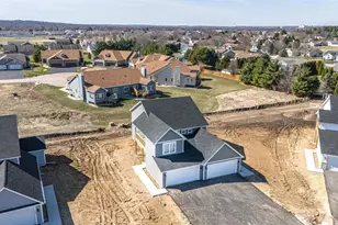 1812-1814 W Kyle Circle, Beloit, WI 53511 - Photo 13