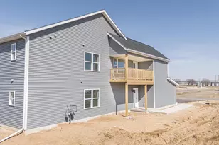 1812-1814 W Kyle Circle, Beloit, WI 53511 - Photo 9