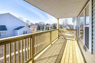 1812-1814 W Kyle Circle, Beloit, WI 53511 - Photo 31