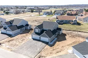 1812-1814 W Kyle Circle, Beloit, WI 53511 - Photo 5