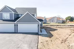 1812-1814 W Kyle Circle, Beloit, WI 53511 - Photo 1