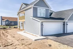 1812-1814 W Kyle Circle, Beloit, WI 53511 - Photo 7