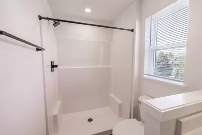 1812-1814 W Kyle Circle, Beloit, WI 53511 - Photo 23