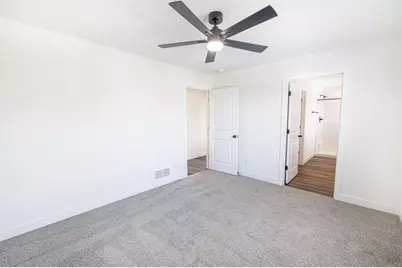 1802-1804 W Kyle Circle, Beloit, WI 53511 - Photo 21