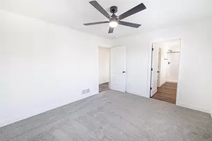 1802-1804 W Kyle Circle, Beloit, WI 53511 - Photo 21