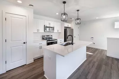 1802-1804 W Kyle Circle, Beloit, WI 53511 - Photo 17