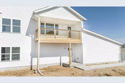 1802-1804 W Kyle Circle, Beloit, WI 53511 - Photo 9