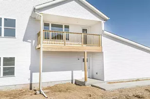 1802-1804 W Kyle Circle, Beloit, WI 53511 - Photo 9