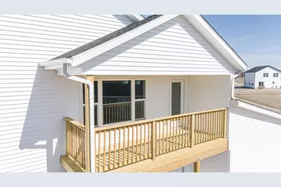 1802-1804 W Kyle Circle, Beloit, WI 53511 - Photo 11