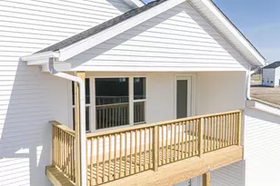 1802-1804 W Kyle Circle, Beloit, WI 53511 - Photo 11