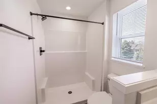 1802-1804 W Kyle Circle, Beloit, WI 53511 - Photo 25