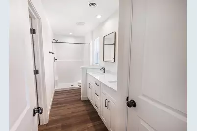 1802-1804 W Kyle Circle, Beloit, WI 53511 - Photo 23