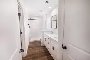 1802-1804 W Kyle Circle, Beloit, WI 53511 - Photo 23