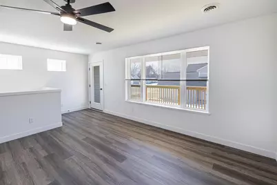 1802-1804 W Kyle Circle, Beloit, WI 53511 - Photo 15