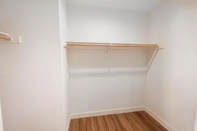 1802-1804 W Kyle Circle, Beloit, WI 53511 - Photo 29