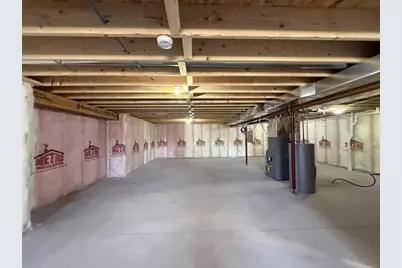 1802-1804 W Kyle Circle, Beloit, WI 53511 - Photo 31