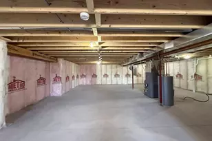 1802-1804 W Kyle Circle, Beloit, WI 53511 - Photo 31