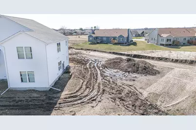 1802-1804 W Kyle Circle, Beloit, WI 53511 - Photo 5