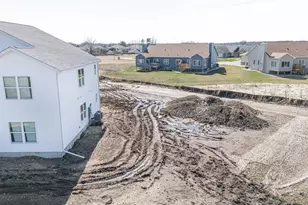 1802-1804 W Kyle Circle, Beloit, WI 53511 - Photo 5