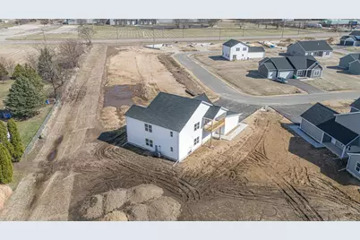 1802-1804 W Kyle Circle, Beloit, WI 53511 - Photo 13