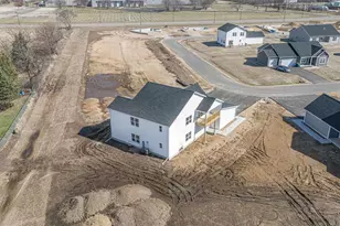 1802-1804 W Kyle Circle, Beloit, WI 53511 - Photo 13