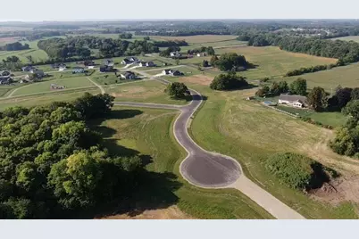 Lot 30 Quercus Drive, Cottage Grove, WI 53527 - Photo 17