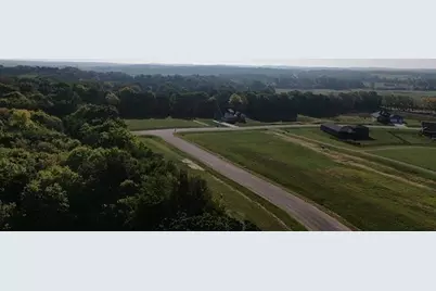 Lot 30 Quercus Drive, Cottage Grove, WI 53527 - Photo 3