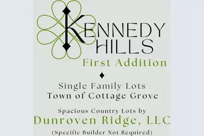 Lot 30 Quercus Drive, Cottage Grove, WI 53527 - Photo 1