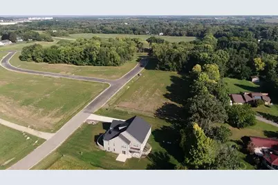 Lot 30 Quercus Drive, Cottage Grove, WI 53527 - Photo 23