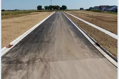 Lot 30 Quercus Drive, Cottage Grove, WI 53527 - Photo 11