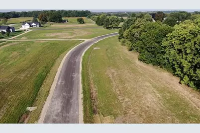 Lot 30 Quercus Drive, Cottage Grove, WI 53527 - Photo 19